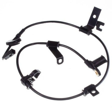 Holstein Abs Wheel Speed Sensor, 2Abs1213 2ABS1213